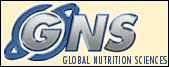 Global Nutrition Sciences