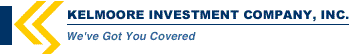 Kelmoore Investment Company, Inc.