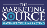 The Marketing Source
